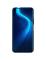 Чехол-крышка NILLKIN для Huawei Honor X10 (серия Frosted) Интернет-магазин MobileforSale.ru Санкт-Петербург, Самара, Новосибирск, Екатеринбург, Москва, Нижний Новгород, Ростов-на-Дону, Омск, Челябинск, Грозный, Липецк, Калининград, Ижевск, Воронеж, Волгоград, Пермь, Оренбург, Саратов, Уфа, Благовещенск, Петропавловск-Камчатский, Хабаровск, Иркутск, Владивосток, Чебоксары, Кызыл, Барнаул, Черкесск, Ханты-Мансийск, Краснодар, Кострома, Петрозаводск, Майкоп, Элиста, Махачкала, Калуга, Иваново, Курск, Киров, Вологда, Владимир, Владикавказ, Йошкар-Ола, Ярославль, Пенза, Орёл, Великий Новгород, Мурманск, Ставрополь, Псков, Саранск, Рязань, Смоленск, Тамбов, Сыктывкар, Ульяновск, Тверь, Тула, Биробиджан, Магадан, Южно-Сахалинск, Чита, Улан-Удэ, Брянск, Белгород, Астрахань, Архангельск, Салехард, Тюмень, Томск, Курган, Красноярск, Кемерово, Горно-Алтайск, Абакан, Якутск, Нальчик, Анадырь, Магас, Восточное Дегунино, Нарьян-Мар